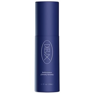 Dieux Deliverance Serum